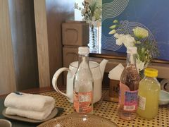 -杭州西湖柳莺里酒店·闻莺厅