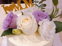 -LuluCake·路鹿蛋糕