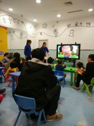 android_upload_pic-孩子王(世茂国际广场店)