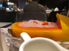 -冰火楼(梦泽园店)