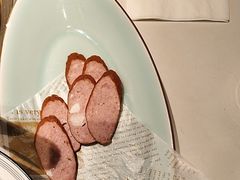 -遇东北林区铁锅炖(南开店)