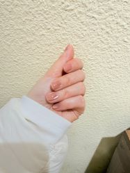 -蜜丝卡伦美甲美睫半永久