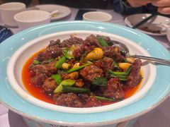 -贵州大厦贵州厅(樱花园西街店)