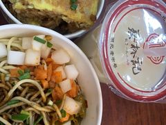 -蔡林记(胭脂路店)