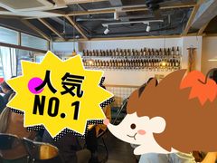 -赣南粉局·江西小炒·锅气炒粉(人民广场店)