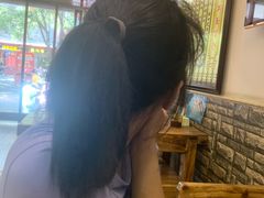 -桂花香手工面(鼓楼店)