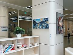 -深圳大学总医院