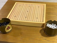 -都市枪神实弹射击俱乐部