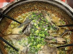 -好爸爸(印象城旗舰店)