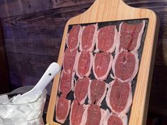 -虾乐园龙虾·夜宵(松江店)