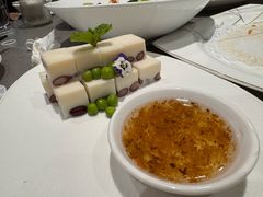 -燕春楼(海河华鼎店)