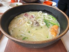 -翠湖六号全日制西餐厅(翠湖宾馆店)