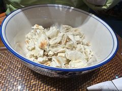 -毅祥斋老孙家泡馍(北院门鼓楼店)