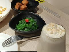 -卡朋西餐(悦汇城店)