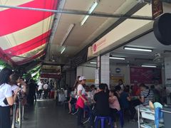 -红大哥水门鸡饭(總店)