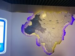 -哈尔滨规划展览馆