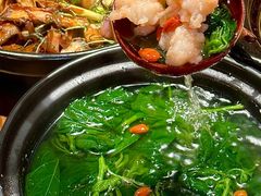 -金系·顺德啫鸡大王(创意产业园店)