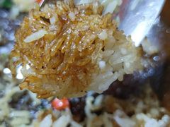 -潮香兴煲仔饭(莲花路店)