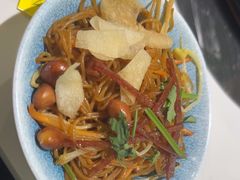 -采椰郎椰子鸡·脆皮鸡火锅(融创茂店)