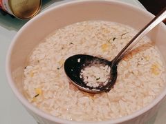 -老淮安·淮安菜(周恩来纪念馆店)