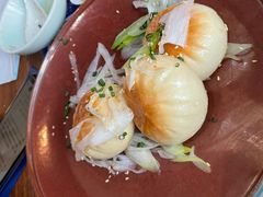 -瓷忆·瓷文化餐厅(上海店)