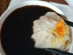 -忆秦园小笼包(惠山古镇总店)