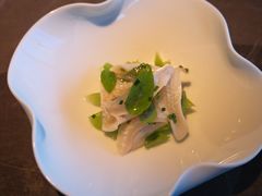 -新荣记(BFC外滩金融中心店)