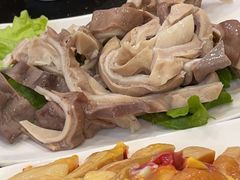 -领鲜风味花雕鸡(马端街店)