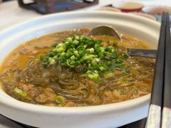 -永膳精致本味湘菜(麓谷店)