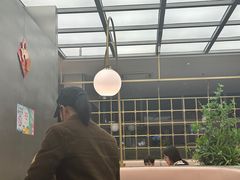 -黄记煌三汁焖锅(华发商都店)