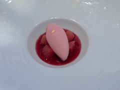 -Epicure