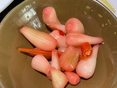 -仁虎老火锅(黄泥磅店)
