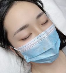 -JONMAVIN·美学