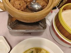 -大鸭梨烤鸭(甘家口店)