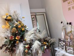 -花系美·美甲美睫精品店