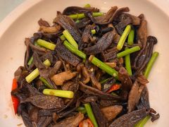 -椿记烧鹅(叠彩店)