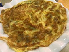 -明记海鲜美食老字号(明记总店)