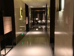 -手佳·水疗汇(嘉益店)