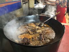 -南花桥羊肉馆老字号(乌镇店)