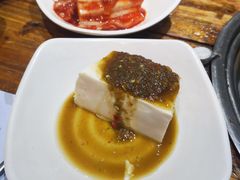 -韩一品韩国料理(柏庐南路店)