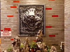 -潘小辣鲜肉老火锅