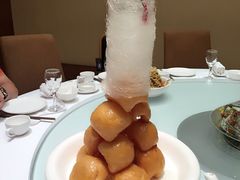 谷语中餐厅-谷语中餐厅