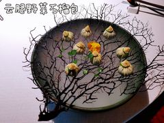 -解香楼(八盘岭路店)