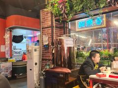 -钢管厂五区小郡肝火锅串串香(总店)