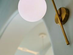 -Skitchen.食尚(平沙店)