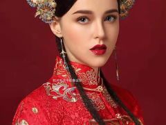 -杭州毛戈平形象设计艺术学校