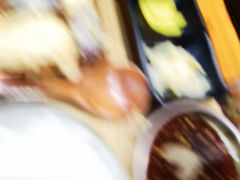 -天妇罗内顺田(罗湖店)