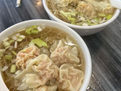 -竹园竹升面(西关总店)