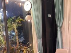 -椰小名·竹笙椰子鸡(中堂店)