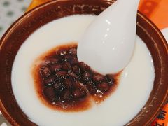 -文立新麻辣烫(合生汇21街区店)